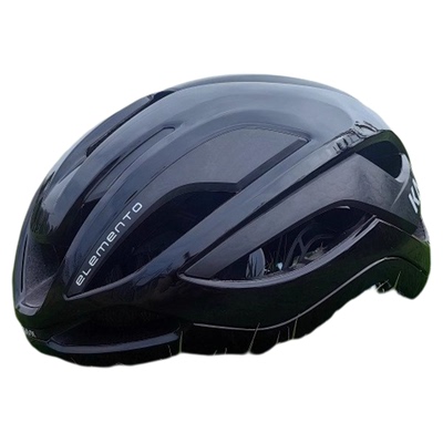 意大利KASK ELEMENTO埃雷蒙图碳纤维3D打印公路车自行车骑行头盔