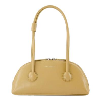 Margesherwood Bessette 单肩包 皮质