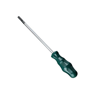 适用于凯迪拉克CT5门把手维修工具套装螺丝刀起子视频教拆装工具