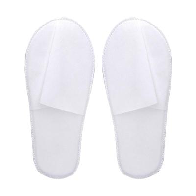 10双独立包装一次性拖鞋