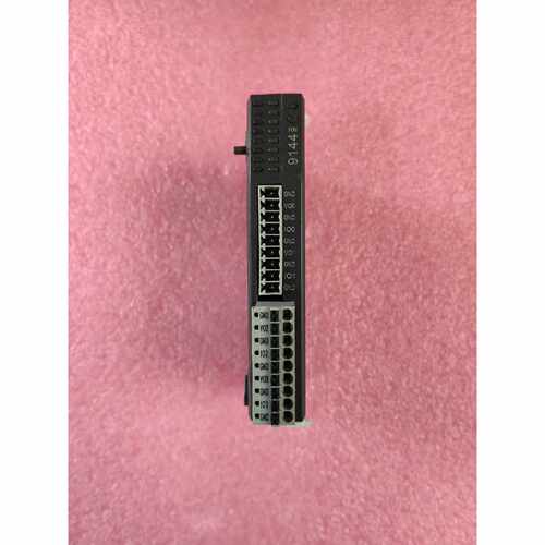 模块R1-Ec9144D0询价