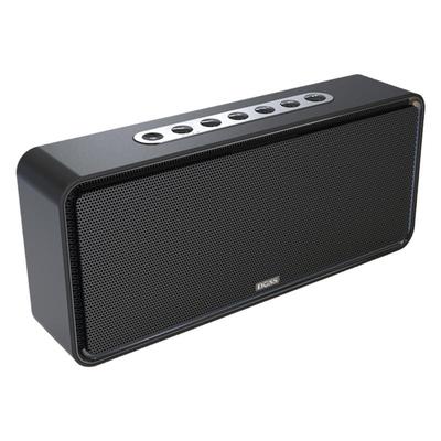 蓝牙音箱HIFI立体3D环绕