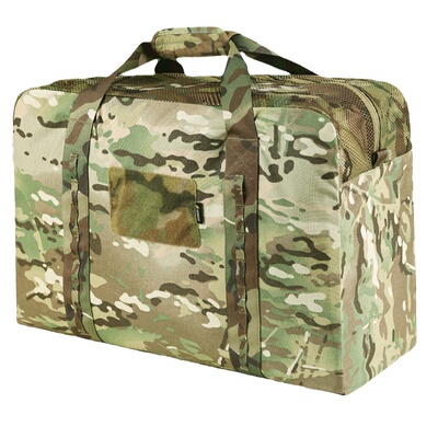 V2战术装备包大容量迷彩携行袋
