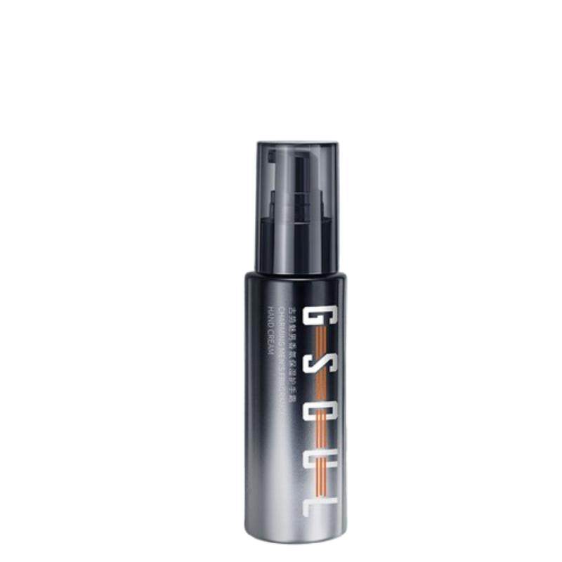 男士护手霜古龙香氛滋润保湿补水男生官方正品防干裂高级修复粗糙