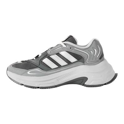 阿迪达斯官方正品男女鞋老爹鞋秋季正品复古轻便减震跑步休闲鞋子