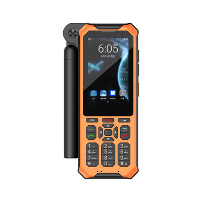 购机赠送1000元话费和电话卡