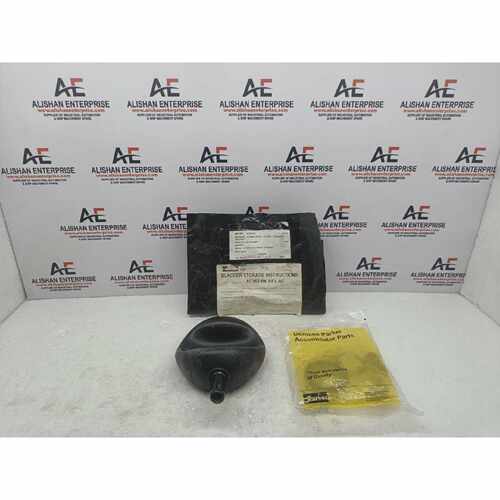 Accumulator Inc Schlauchbeutel Reparatur Kit 1 QT 5K PSI 1 S