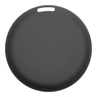 宠物定位器猫狗防走丢跟踪适用安卓苹果air tag平替gps定位双系统