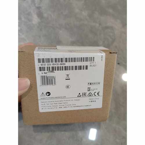 询价6ES7 223-1BH32-0XB0 DIO8模块，