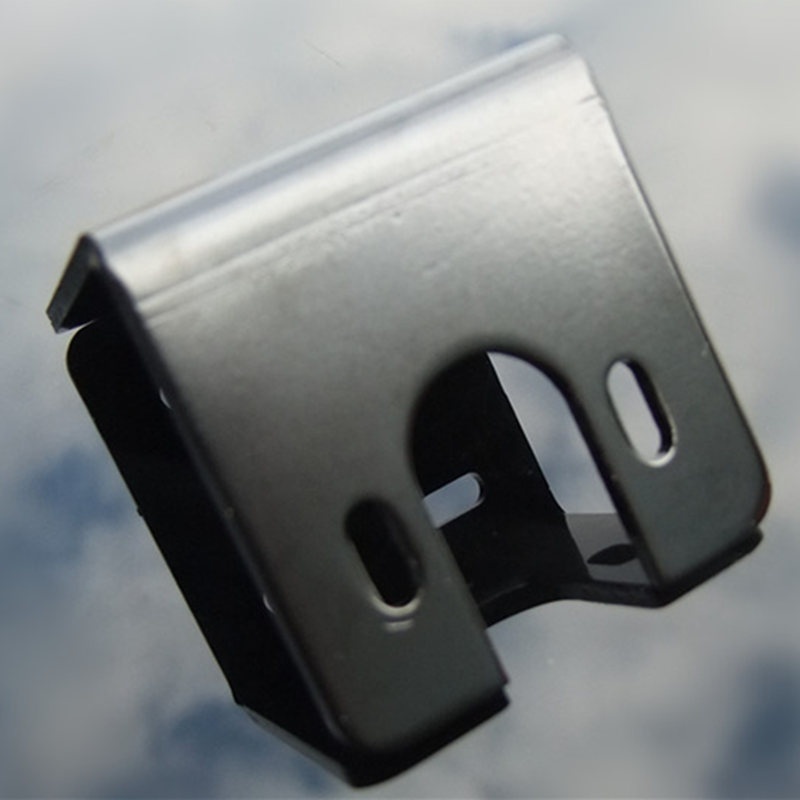 U型 775电机支架 切割机支座 电机座 775电机固定座 755/775