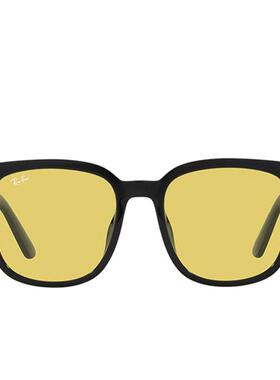 Ray·Ban超轻遮阳成毅同款太阳镜