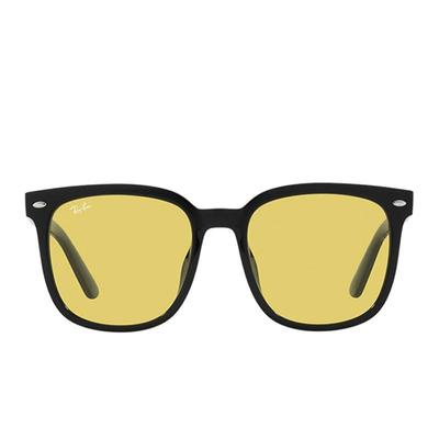 Ray·Ban超轻遮阳成毅同款太阳镜