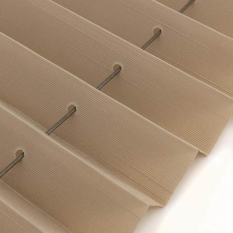 小拉绳6米4卷滑轮条把蜂巢弹簧器，头1，，，穿帘10绳103堵个个，