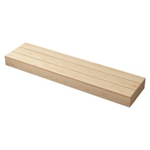 可定制脚踏凳脚踏板沙发台阶凳脚踩垫增高凳子办公室厨房垫脚台板