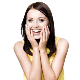 【种植牙初诊】爱齿尔口腔牙科种植牙检查方案设计种植牙植体假牙