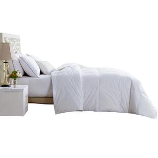 PacificCoast派赛菲特羽绒被冬被五星级酒店香格里拉被芯羽绒冬被