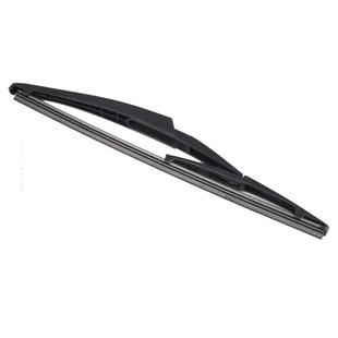 博世后雨刮器福特锐界翼虎福克斯Active嘉年华途睿欧翼搏后雨刮片