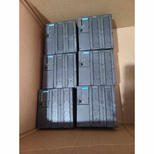 3135BE010AB0CPU313C拍前询价下单