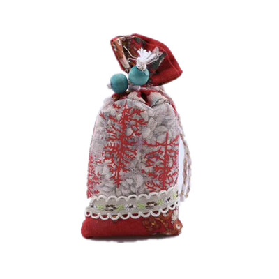 衣柜香包除味持久留香车载除臭气