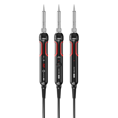 得力塑料切割神器亚克力板切割刀