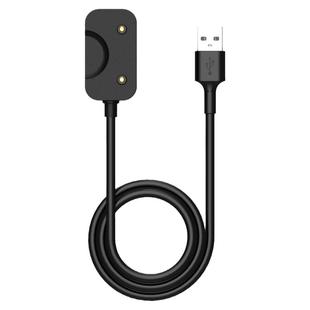 适用三星Galaxy Fit3手环专用接口一体充电器运动智能手表三代磁吸充电底座数据线非原装配件