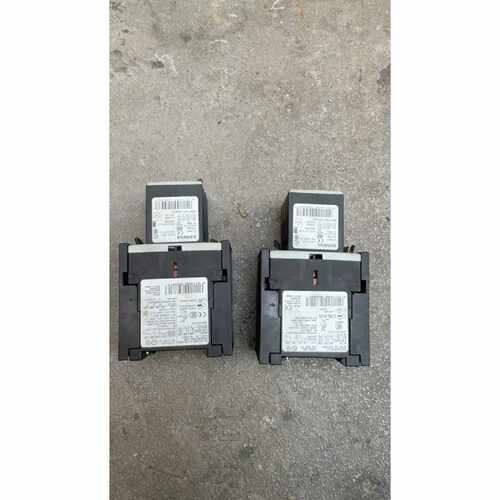 【请询价】拆机接触器3ZX10120RH111AA1电