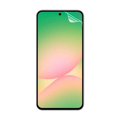 三星A07微晶加厚划痕秒修复膜