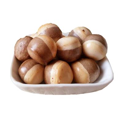 永兴隆日式水泡饼干圆圆饼干