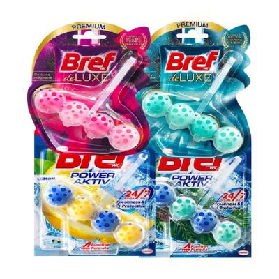 妙力进口悬挂式洁厕剂