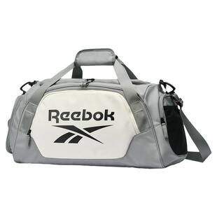 锐步官方大容量短途旅行包女登机手提行李袋干湿分离运动健身包男