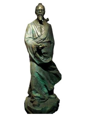 用料充足匠心制作实用性强