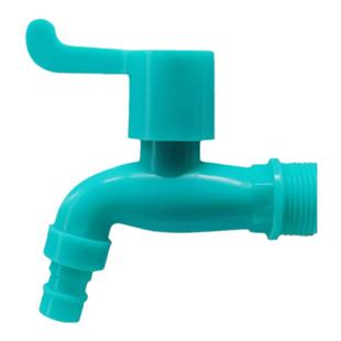 水龙头塑料洗衣机安装抗冻防耐砸紫外线拖把池耐冻