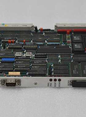 AVALDATAAVME324FTSA240板免费送货