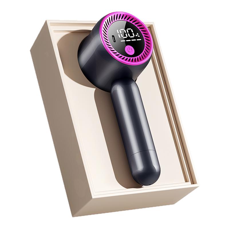 【干洗店同款】衣服去毛球第1名