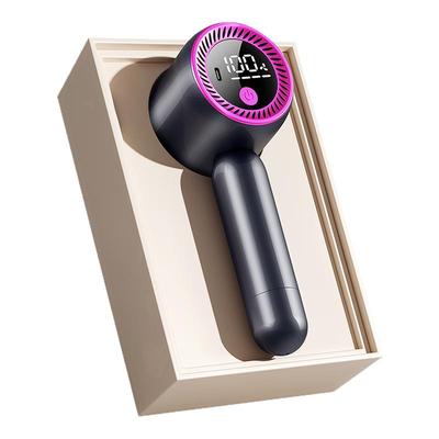 【干洗店同款】衣服去毛球第1名