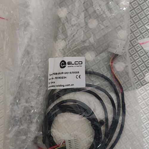 SPDB-08UP-M015/M005