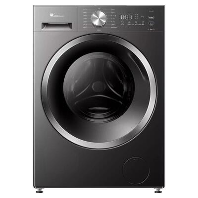 小天鹅新品1.21洗净比补贴减15%