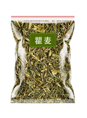 瞿麦中药材好品质低价格