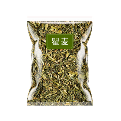 瞿麦中药材好品质低价格