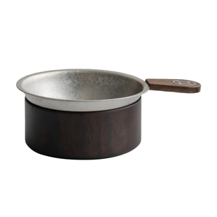 纯钛茶漏茶滤千孔滤茶器茶漏超细茶叶滤网茶隔公道杯高档过滤网