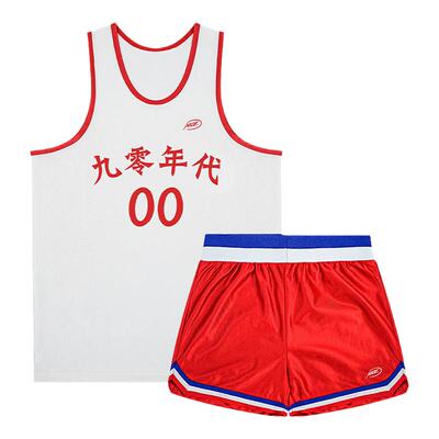 NICEID运动背心吸湿排汗