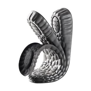 适用于lee专用增高鞋垫女士不累脚隐形男生内增高垫板鞋老爹鞋1cm