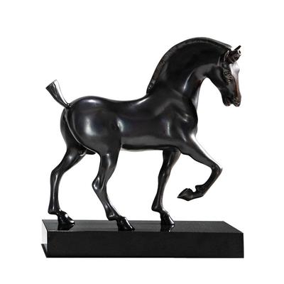 阿斯蒙迪德国进口青铜雕塑艺术品