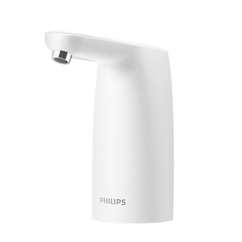 飞利浦适配花洒pvc防爆花洒软管1.5m