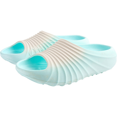 维动运动拖鞋男夏季凉拖女沙滩鞋