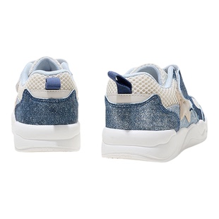 普西拉童鞋儿童学步稳步鞋春季男童女童小童防滑鞋子宝宝运动鞋