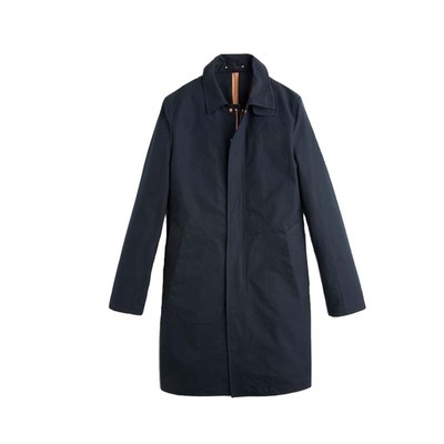 英国风衣pwvcprivatewhitev.c