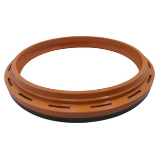 临工挖机60 75 150 210 230 360 500大中小臂铲斗动臂 油缸油封