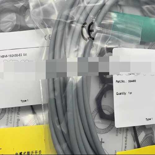 询价-NBN818GK50Z012MY接近