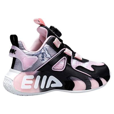 【小红书爆款】童鞋旗舰官方正品